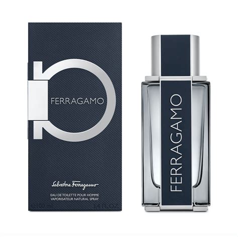 fragrantica salvatore ferragamo|salvatore ferragamo fragrances.